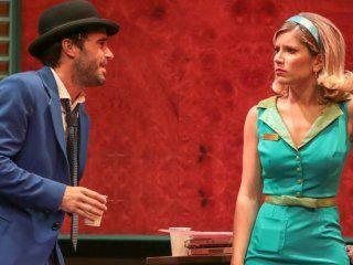 hablo una de las protagonistas del escandalo con nicolas cabre: son todas mentiras hablo una de las protagonistas del escandalo con nicolas cabre: son todas mentiras