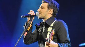 El cantante de No te va gustar El cantante de No te va gustar