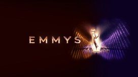 Todos los nominados a los Premios Emmys 2019 Todos los nominados a los Premios Emmys 2019