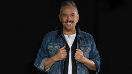 La historia de la canción de Alejandro Lerner que llegó al número 1 en Estados Unidos La historia de la canción de Alejandro Lerner que llegó al número 1 en Estados Unidos