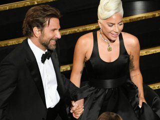 bradley cooper y lady gaga estarian viviendo juntos: los mejores memes bradley cooper y lady gaga estarian viviendo juntos: los mejores memes