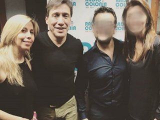viviana aguirre amplio la denuncia contra fabian gianola por abuso sexual viviana aguirre amplio la denuncia contra fabian gianola por abuso sexual