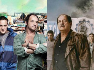 el autor de el puntero se metio en la polemica por el tigre veron el autor de el puntero se metio en la polemica por el tigre veron