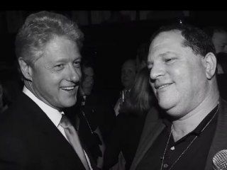 lo que tenes que saber acerca del documental sobre los abusos sexuales de harvey weinstein lo que tenes que saber acerca del documental sobre los abusos sexuales de harvey weinstein