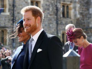 el profundo mensaje del principe harry contra el racismo inconsciente el profundo mensaje del principe harry contra el racismo inconsciente