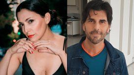 Juntan firmas para pedir por el sobreseimiento de Anita Co en la causa que le inició Juan Darthés Juntan firmas para pedir por el sobreseimiento de Anita Co en la causa que le inició Juan Darthés