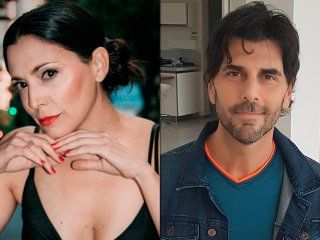 juntan firmas para pedir por el sobreseimiento de anita co en la causa que le inicio juan darthes juntan firmas para pedir por el sobreseimiento de anita co en la causa que le inicio juan darthes