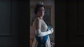 La tercera temporada de The Crown ya tiene fecha de estreno La tercera temporada de The Crown ya tiene fecha de estreno