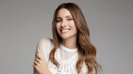 Según Pampita, ¿qué tienen en común sus ex parejas? Según Pampita, ¿qué tienen en común sus ex parejas?