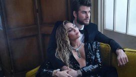 Drogas, fiestas y engaños: el descargo de Miley Cyrus tras su separación de Liam Hemsworth Drogas, fiestas y engaños: el descargo de Miley Cyrus tras su separación de Liam Hemsworth