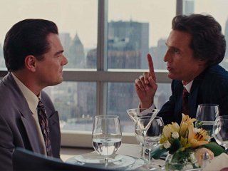 el primer jefe de el lobo de wall street compro un equipo de futbol el primer jefe de el lobo de wall street compro un equipo de futbol