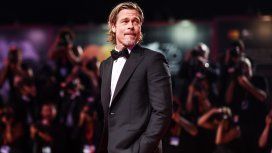 Dolor y superación: la historia de Brad Pitt con el alcoholismo Dolor y superación: la historia de Brad Pitt con el alcoholismo