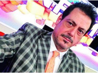 guillermo pardini fue condenado por violencia de genero por golpear a su ex guillermo pardini fue condenado por violencia de genero por golpear a su ex