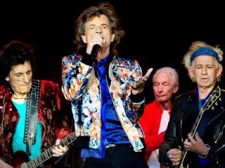 salio el esperado trailer del dvd de los rolling stones en buenos aires salio el esperado trailer del dvd de los rolling stones en buenos aires