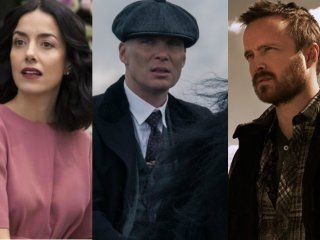 la casa de las flores, peaky blinders y breaking bad: los estrenos de netflix en octubre la casa de las flores, peaky blinders y breaking bad: los estrenos de netflix en octubre