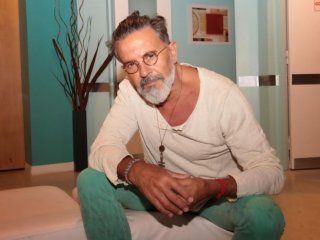 osvaldo laport, polemico sobre las denuncias de violencia de genero en argentina osvaldo laport, polemico sobre las denuncias de violencia de genero en argentina