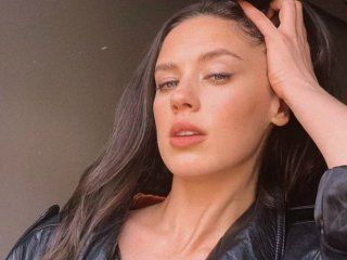 delfina chaves subio una foto de pezones e instagram la elimino delfina chaves subio una foto de pezones e instagram la elimino