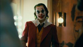 La particular condición que Joaquín Phoenix impuso para filmar Joker La particular condición que Joaquín Phoenix impuso para filmar Joker