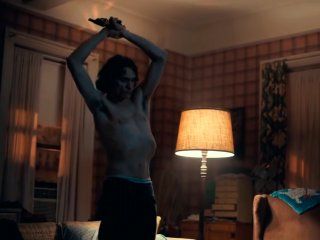 el escualido joker de joaquin phoenix y las transformaciones fisicas mas impactantes de hollywood el escualido joker de joaquin phoenix y las transformaciones fisicas mas impactantes de hollywood