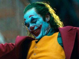 alfano spoileo en vivo el final de joker alfano spoileo en vivo el final de joker