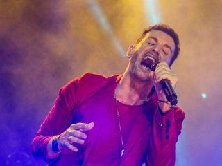 tras la denuncia por abuso, suspendieron un show de axel en cordoba tras la denuncia por abuso, suspendieron un show de axel en cordoba