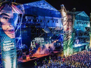 la nueva generacion, el festival de musica emergente que copa cordoba la nueva generacion, el festival de musica emergente que copa cordoba