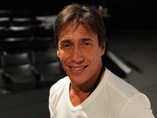 un testigo ratifico la denuncia por abuso sexual contra fabian gianola: es un abusador y un pervertido un testigo ratifico la denuncia por abuso sexual contra fabian gianola: es un abusador y un pervertido