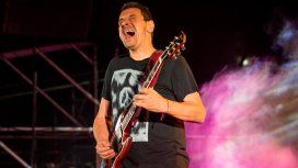 Manu Chao Manu Chao