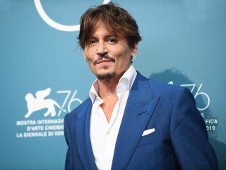 preocupacion por el nivel de consumo de alcohol de johnny depp preocupacion por el nivel de consumo de alcohol de johnny depp