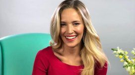 Luisana Lopilato le respondió a Lali al ritmo de Rebelde Way: ¿se acordaba la letra? Luisana Lopilato le respondió a Lali al ritmo de Rebelde Way: ¿se acordaba la letra?