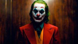 Las cinco películas más buscadas en Google por los argentinos son extranjeras Las cinco películas más buscadas en Google por los argentinos son extranjeras