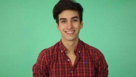El ex Gran Hermano Eloy Rivera confesó que intentó apuñalar a su novia El ex Gran Hermano Eloy Rivera confesó que intentó apuñalar a su novia