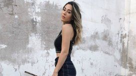 De Sol Pérez a Miss Bolivia: todas las famosas que respaldaron a Jimena Barón De Sol Pérez a Miss Bolivia: todas las famosas que respaldaron a Jimena Barón