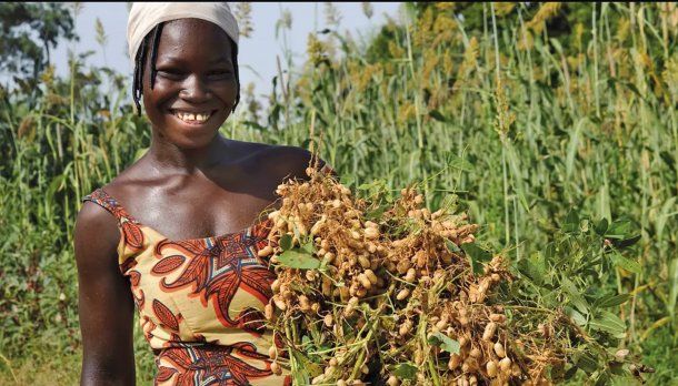 Imagen del documental