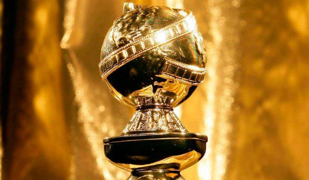 Los Golden Globes se celebraron el 28 de febrero de 2021