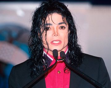 A 10 años de la muerte de Michael Jackson: la persona que defenestró al Rey del pop