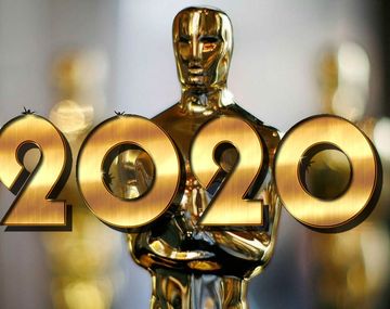 Oscar 2020: los que pueden ganar