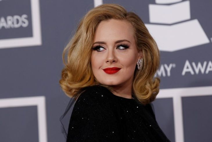 La increíble transformación de Adele: cambió sus hábitos y bajó 68 kilos