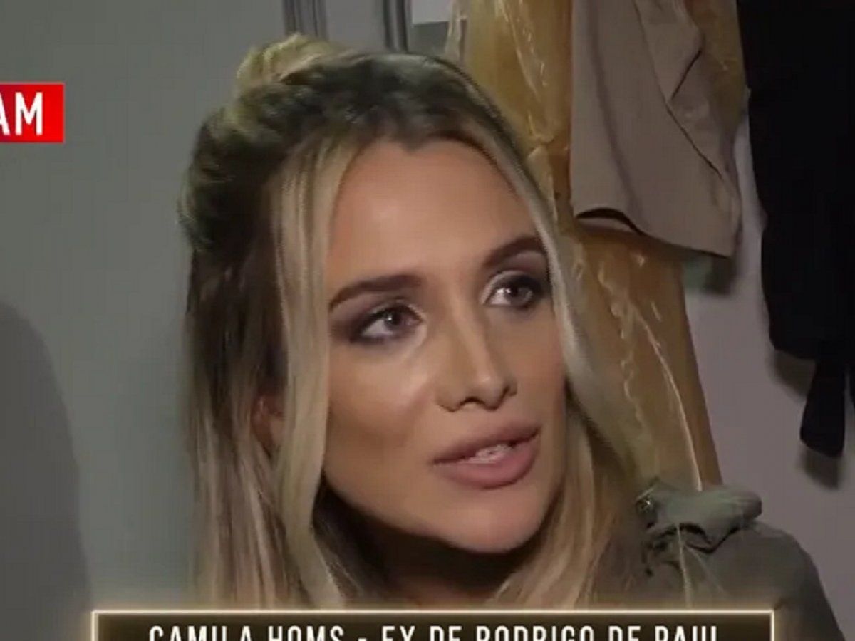 camila-homs