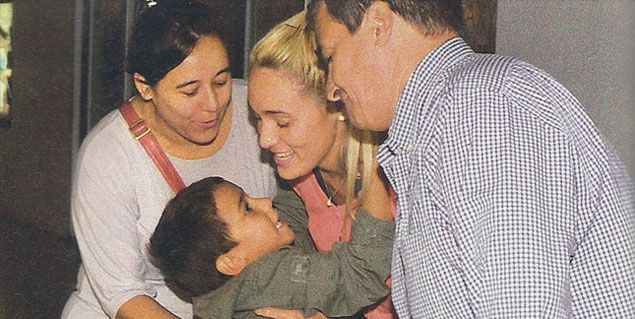 Benavides mujer busca hombre Benavides mujer busca hombre