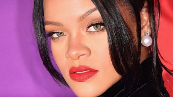 Rihanna actuará en el State FarmStadium de Glendale el 12 de febrero.