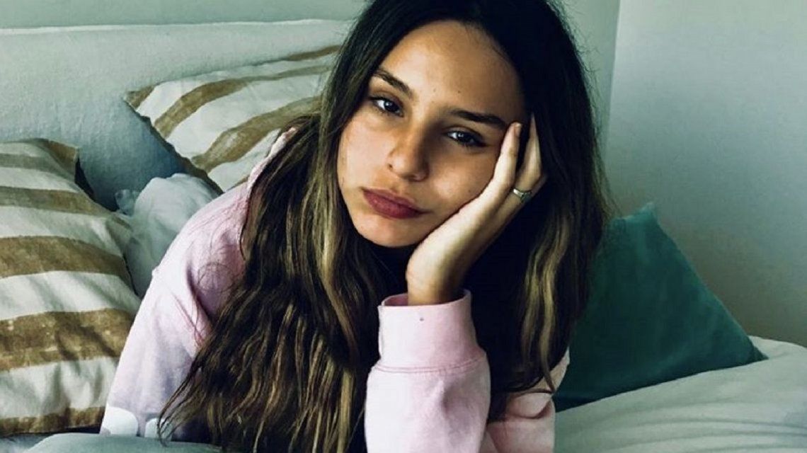 Хуанита кортес. Джуанита Молина. Juanita Tinelli. Хуанита Мур. Хуанита Молина ВКОНТАКТЕ