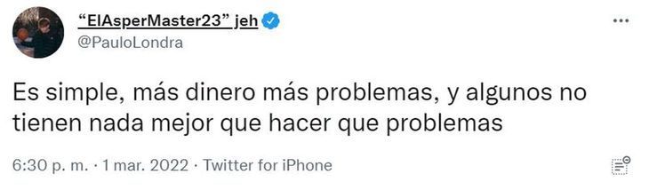 https://media.ratingcero.com/p/58fbd4c848b72b0169cc0a197c6e2ca6/adjuntos/154/imagenes/039/684/0039684843/730x0/smart/paulojpeg.jpeg