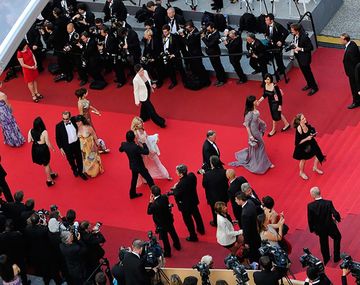 El festival de Cannes se pospuso para julio: las fechas tentativas