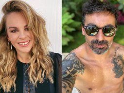 yanina screpante sera desalojada tras perder en la justicia con pocho lavezzi
