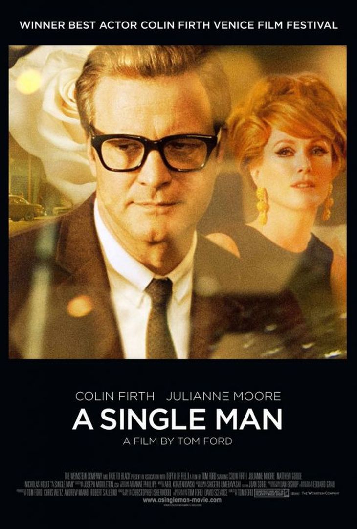 Single_man