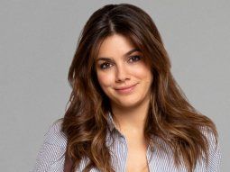 la foto que confirma el romance de natalie perez y chano