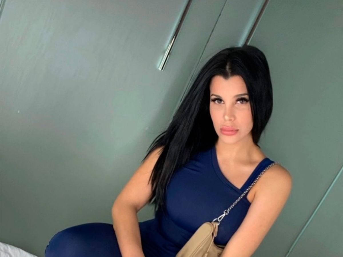 charlotte-caniggia
