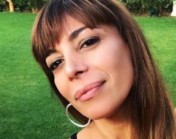 Ximena Capristo negó que Silvina Luna sea la amante de Gustavo Conti