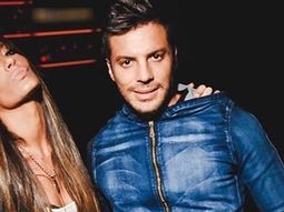 tremendo ataque de ulises jaitt a yanina latorre por sus dichos sobre la china suarez